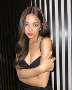 มารี เบรินเนอร์