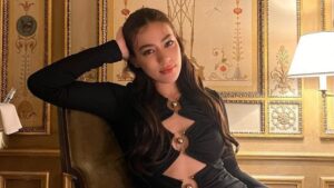 คิมเบอร์ลี่