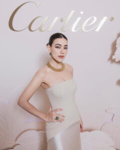 คิมเบอร์ลี่