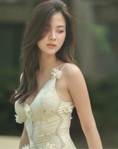 น่ารก สดใส