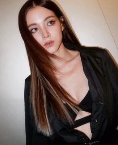 สาวเปรี้ยว