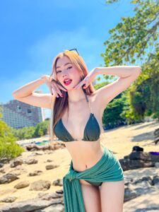 278124656_481062147106422_6485112040408233689_n น้องฟักแฟง ก็มาดิคร้าบ