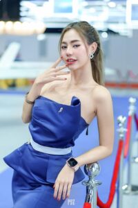 305297047_586791029866866_618337376462332117_n น้องฟักแฟง ก็มาดิคร้าบ
