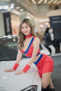 306394477_583630673516235_4808593213848617482_n น้องฟักแฟง ก็มาดิคร้าบ