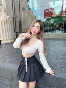 311615358_448427367376197_2701758175758467021_n ฟักแฟง ก็มาดิคร้าบ