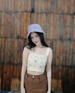 มุก วรนิษฐ์