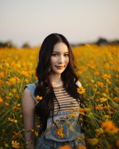 มุก วรนิษฐ์