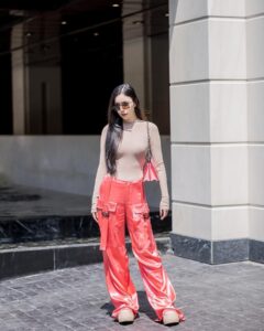 มุก วรนิษฐ์