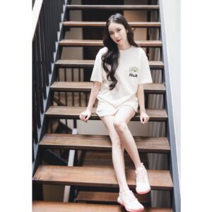 มุก วรนิษฐ์