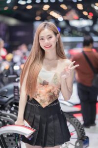 338159064_1401323610692643_145736717340720083_n น้องฟักแฟง ก็มาดิคร้าบ