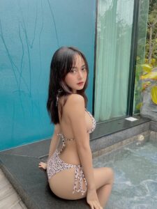 เอื้อย พรสวรรค์