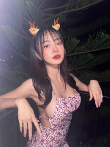 เอื้อย พรสวรรค์