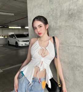 โนอา ภญมณ