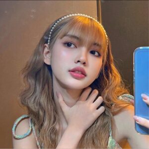 โนอา ภญมณ