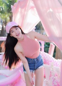 มันแกว 2