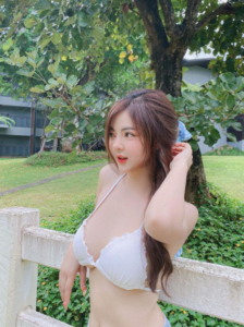 โอปอล มณฑการ