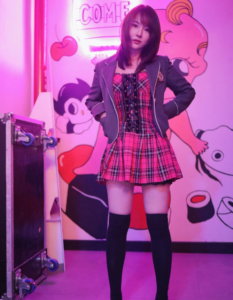 มันแกว 7