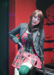 มันแกว 8