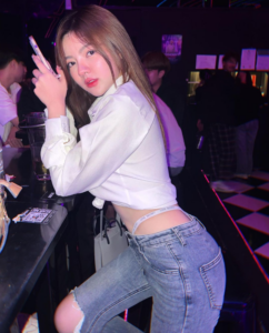 โอปอล มณฑการ 5