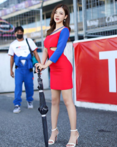 โอปอล มณฑการ 13