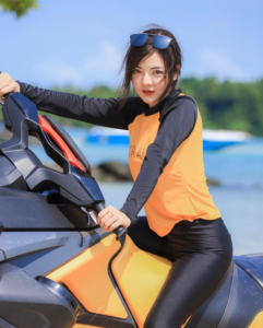 โอปอล มณฑการ 14