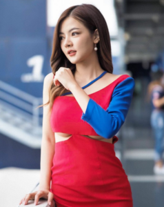 โอปอล มณฑการ 16