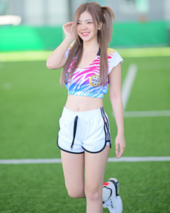 โอปอล มณฑการ 19