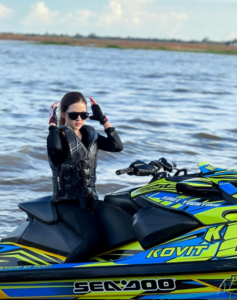 โอปอล มณฑการ 18