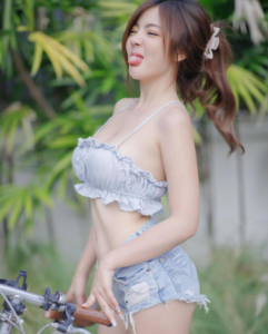 โอปอล มณฑการ 21