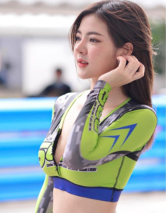 โอปอล มณฑการ 25