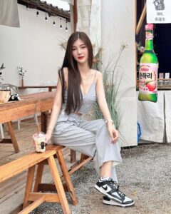 พินพิน วีรินทร์ภัทร์ 10