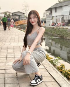 พินพิน วีรินทร์ภัทร์ 11