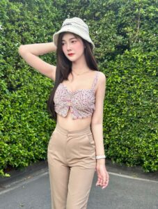 พินพิน วีรินทร์ภัทร์ 13