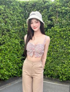 พินพิน วีรินทร์ภัทร์ 14