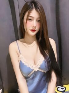 พินพิน วีรินทร์ภัทร์ 16