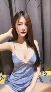 พินพิน วีรินทร์ภัทร์ 18