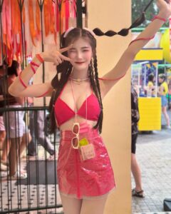 พินพิน วีรินทร์ภัทร์ 2