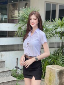 พินพิน วีรินทร์ภัทร์ 23