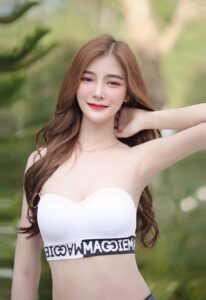 พินพิน วีรินทร์ภัทร์ 25