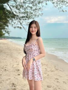 พินพิน วีรินทร์ภัทร์ 28