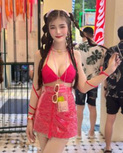 พินพิน วีรินทร์ภัทร์ 3