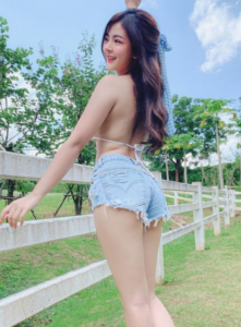 โอปอล มณฑการ 27