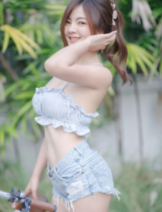 โอปอล มณฑการ 2