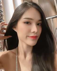 เดียร์ ปรัชญา ig