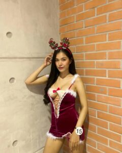 เดียร์ ปรัชญา ไอจี