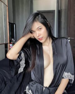 เดียร์ ปรัชญา หลุด