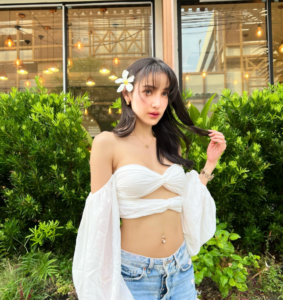 แพท ณปภา คลิปหลุด