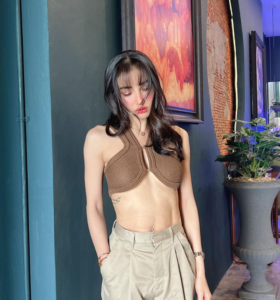 แพท ณปภา 2