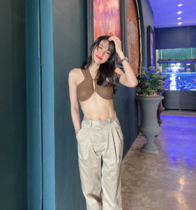 แพท ณปภา 3