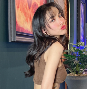 แพท ณปภา 4